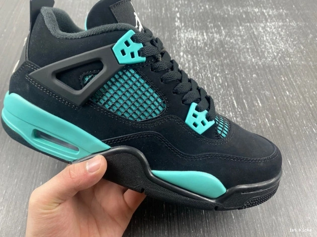 DH6927-001 Jordan 4 Air 0719